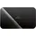 Villeroy & Boch ViConnect Betätigungsplatte 200G, 922400RB