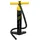 BESTWAY SUP Board Set Oceana Tech 305 x 84 x 15 cm blau/weiß