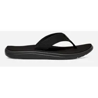 Teva Voya Flip Men Neon Wave Desert taupe 42