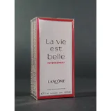 Lancôme La Vie est Belle Intensement Eau de Parfum