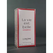 Lancôme La Vie est Belle Intensement Eau de Parfum 15 ml