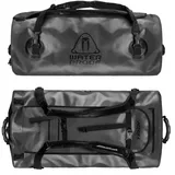 Waterproof Duffelbag