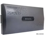 Rigol MSO5000-E-FPC MSO5000-E-FPC Abdekung f. MSO5000E