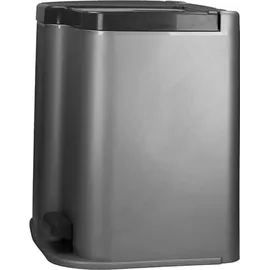 Curver 21l grau