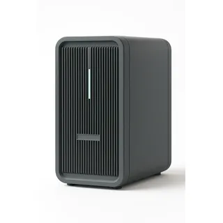 Marstek 'Saturn B2500-D 2,24 kWh'(0% MwSt §12 III UstG)