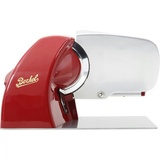 Berkel Home Line 200