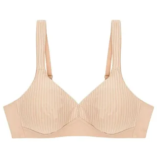 neutral beige 85C