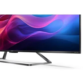 Sharp 65GR8265E 65" 4K QLED Google TV