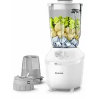 Philips Mixer - PHILIPS - Serie 3000 HR2291/20 -