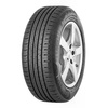 Continental ContiEcoContact 5 ( 235/55 R19 105V XL SUV )