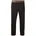 Slim Chinohose Black 30 32