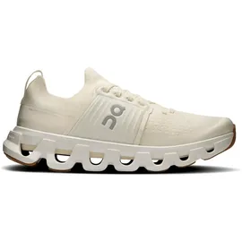On Cloudswift 4 Damen Ivory / Dew 40