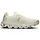 On Cloudswift 4 Damen Ivory / Dew 40