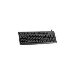 Cherry G83-6105 schwarz