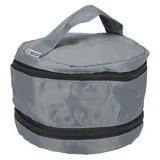 BSH Aufbewahrungstasche 00653180 Grau