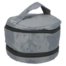 BSH Aufbewahrungstasche 00653180 Grau