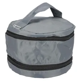 BSH Aufbewahrungstasche 00653180 Grau