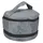 BSH Aufbewahrungstasche 00653180 Grau