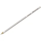 Faber-Castell Colour GRIP, weiß