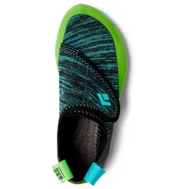 Black Diamond Momentum Envy Green 28