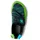 Black Diamond Momentum Envy Green 28