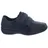 WALDLÄUFER Millu Damen Schwarz 37
