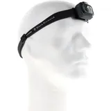 Black Diamond Sprint 225 
