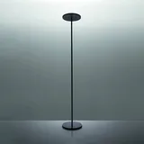 Artemide Athena Terra 1833030A