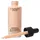 MAC Studio Waterweight Foundation LSF 30 NW18 30 ml