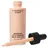 LSF 30 NW18 30 ml