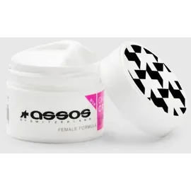 Assos Chamois Creme 75 ml