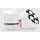 Assos Chamois Creme 75 ml