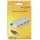 DeLock USB 2.0 Hub 4 Port