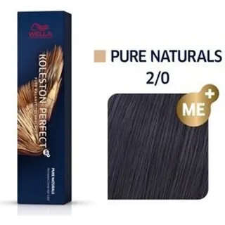 2/0 schwarz 60 ml