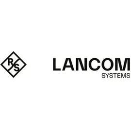 Lancom Systems Lancom LX-6500E - 8400 Mbit/s - 600 Mbit/s - 1733 Mbit/s - 4800 Mbit/s - 10,100,