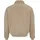 Karl Kani Small Signature Teddy Troyer - beige