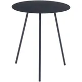 [en.casa] Beistelltisch, Sula (40 x 40 x 45 cm)