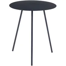 [en.casa] Beistelltisch, Sula (40 x 40 x 45 cm)