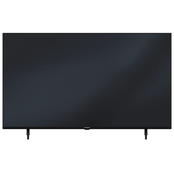 50 VCE 223 50" 4K LED TV