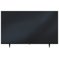 Grundig VCE 223 4K LED TV