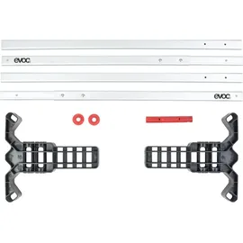 Evoc Bike Stand Pro Transporthalterung für Fahrräder schwarz