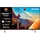 Philips 43PUS8001 43" 4K Ultra HD LED Smart TV