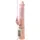 Baile Rotations Heat Fire Bunny Rampante Temperature 10F 500 g