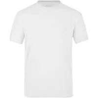 James & Nicholson T-Shirt Cooldry® JN023, - XL -