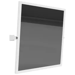 Bemeta Help program Spiegel 60x60 cm 301401044