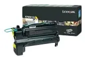 X792X2KG neu