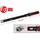 KS Tools Drehmomentschlüssel 516.1622 9x12mm 10-50 Nm