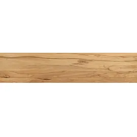 Hasena STAND braun, B:48cm H:42cm T:38cm, Massivholz, Sideboards, Nachtkonsole