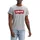 Levi's Standard Housemarked Kurzarm-T-Shirt Mid Heather Grey XL