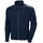 HELLY HANSEN Daybreaker Fleece - Navy - XL